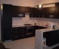 Zdjęcie z galerii