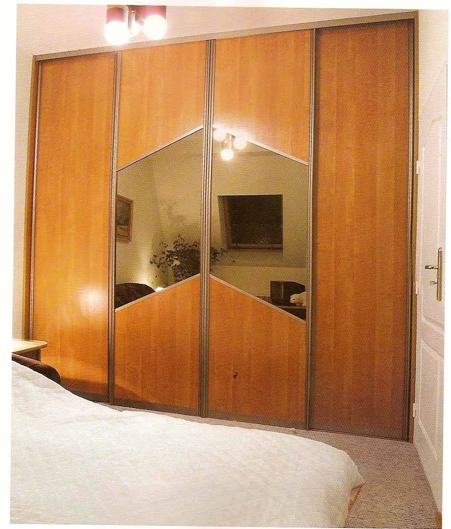 Zdjęcie z galerii